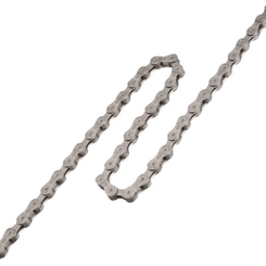 Shimano CN-E6070 E-Bike-Kette (9-fach)