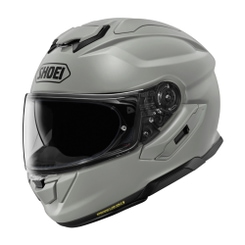 Shoei GT-Air 3 Integralhelm