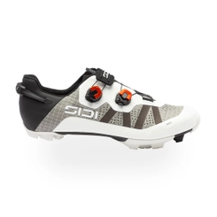 SIDI Aeron XC Mountainbike-Schuhe