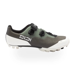 SIDI Dominator X Mountainbike-Schuhe