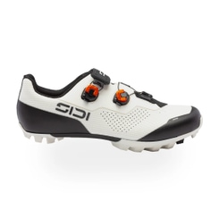 SIDI Dominator X Mountainbike-Schuhe