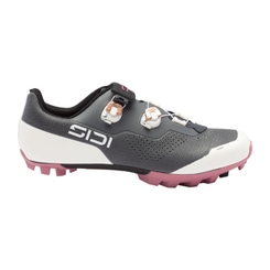 SIDI Dominator X Women Mountainbike-Schuhe