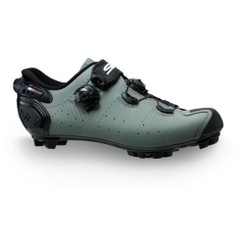 Sidi MTB Drako 2S MTB Schuhe