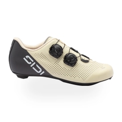 SIDI Ergo 6 Woman MTB-Schuhe