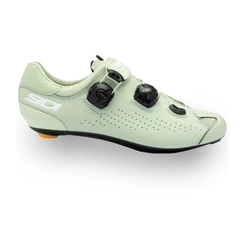 Sidi Genius 10 Rennradschuhe