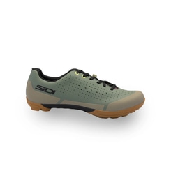 Sidi Gravel Asper Laces Fahrradschuhe