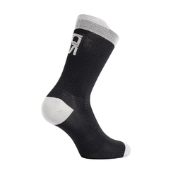 SIDI Nitiidus 18 - cm Fahrrad Socken