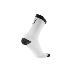 SIDI Nitiidus 18 - cm Fahrrad Socken