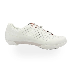 SIDI Polvere Gravel MTB-Schuhe