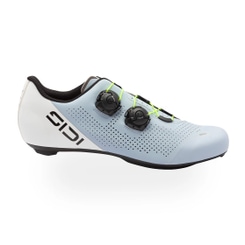 SIDI Road Ergo 6 Rennradschuhe