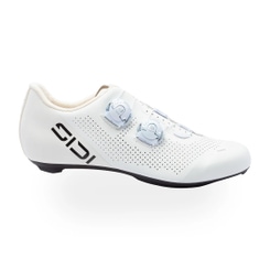 SIDI Road Ergo 6 Rennradschuhe