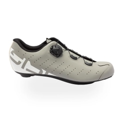 Sidi Road Fast 2 Rennradschuhe