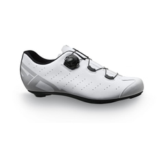 Sidi Road Fast 2 Rennradschuhe