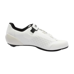 SIDI Road Genius X Rennradschuhe