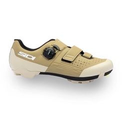 SIDI Silvis XC Mountainbike-Schuhe