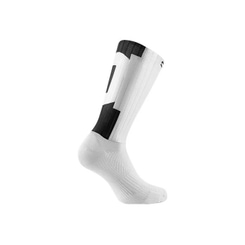 SIDI Teres - 20 cm Fahrrad Socken