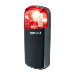 Sigma Reco 80 Link Radar Rücklicht