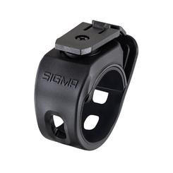 Sigma Aura 100 Halterung