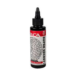 Silca Super Secret 2.0 Chain Lube 100 ml Kettenwachs