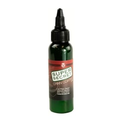 Silca Super Secret Chain Lube Kettenwachs (60 ml)
