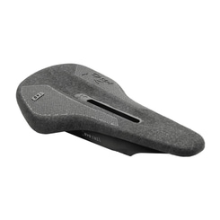 Sixpack Evo Rail Ultra Fahrradsattel