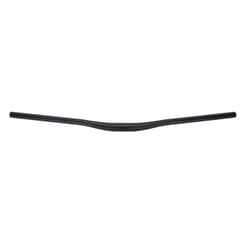 Sixpack Millenium 805 MTB-Lenker (31,8 mm)