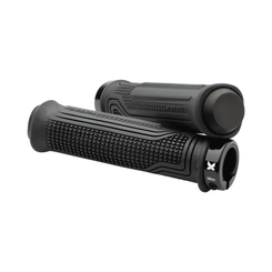 Sixpack Millenium MTB Griffe schwarz