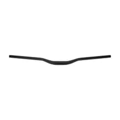 Sixpack Millenium805 35 / 30 mm MTB-Lenker schwarz