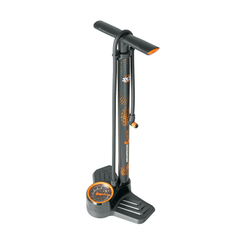 SKS Airkompressor Clik Tec 10.0 Fahrradpumpe