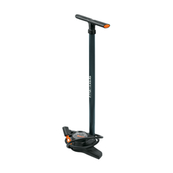 SKS Airlite 10.0 Fahrradpumpe