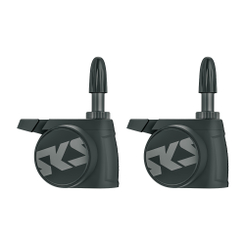SKS Airspy Reifendrucksensor
