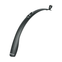 SKS Beavertail XL Schutzblech Fahrrad hinten
