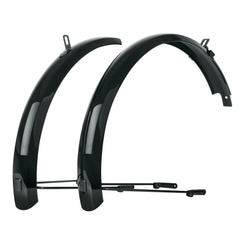 SKS Bluemels Basic 20" 53 Fahrrad-Schutzbleche