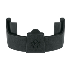 SKS Kantenschoner für SKS Bluemels Schutzbleche