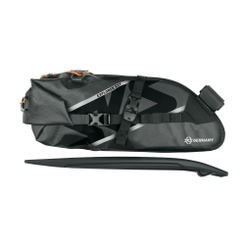 SKS Explorer EXP Bikepacking-Satteltasche
