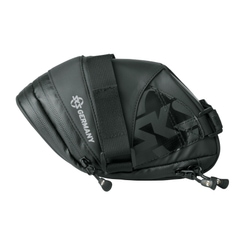 SKS Explorer Straps 1800 Satteltasche Fahrrad