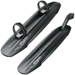 SKS Fatboard Set Schutzblechsatz