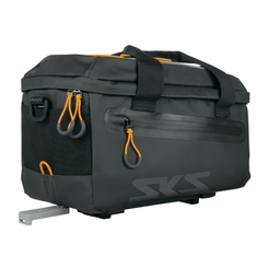 SKS Infinity Topbag Gepäckträgertasche