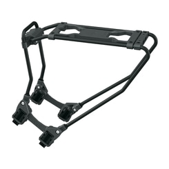 SKS Infinity Universal Gepäckträger
