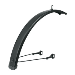 SKS Infinity Universal Mudguard 56 Front Schutzblech Fahrrad vorne
