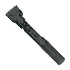 SKS Injex Mini Luftpumpe