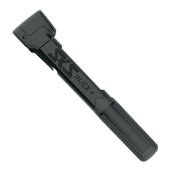 SKS Injex Plus Mini Luftpumpe