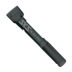 SKS Injex Pro Mini Luftpumpe