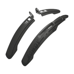 SKS Rowdy 2.0 20-24" Schutzbleche