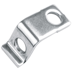 SKS Schutzblech-Adapter für SR Suntour (4 Stk.)