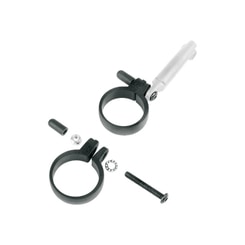 SKS Streben-Befestigungsschellen