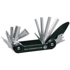 SKS Tom 14 Fahrrad-Multitool