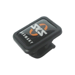 SKS Unterlaufstrebenclip für Schutzblech