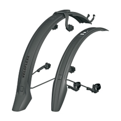 SKS Veloflexx 65 Fahrrad-Schutzbleche