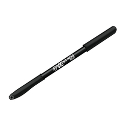 SKS VX Rahmenpumpe